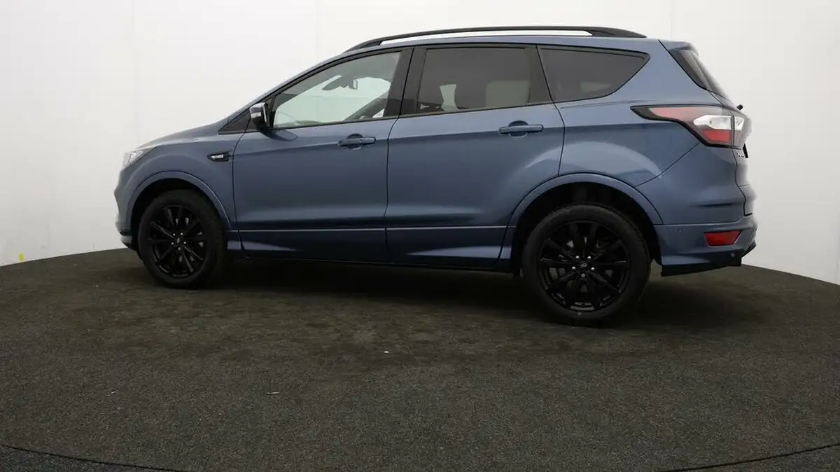 2019-ford-kuga-20tdci-st-line-150ps-ss-big-64