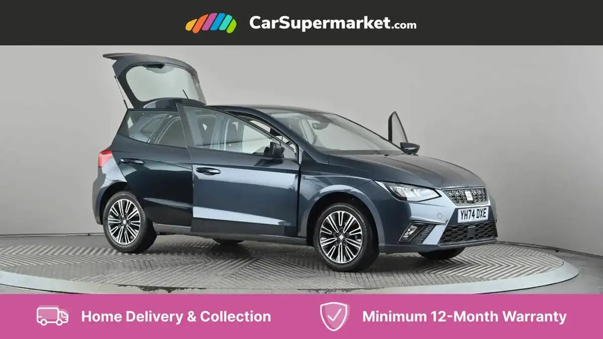 2024-seat-ibiza-10-tsi-se-technology-big-6