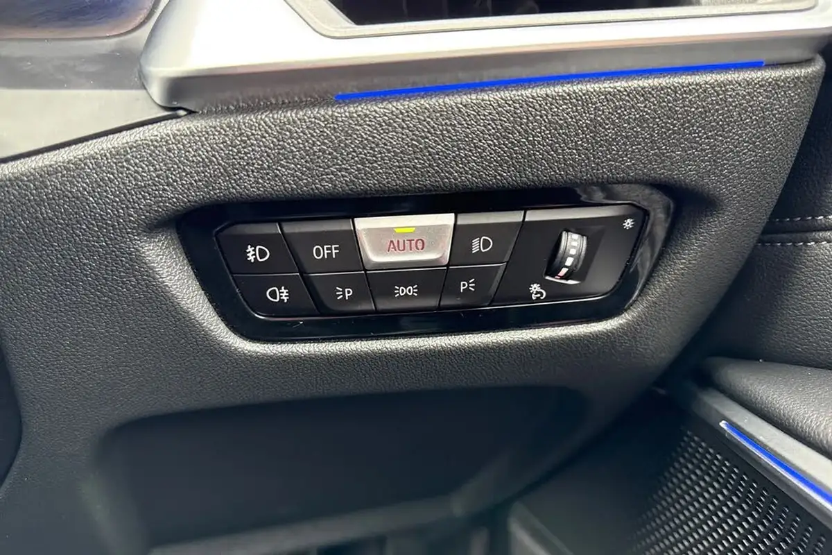 2020-bmw-3-series-20td-320d-m-sport-mht-touring-5d-auto-big-42