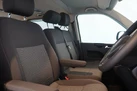 2015-volkswagen-transporter-shuttle-20td-t30-se-140ps-lwb-dsg-small-9