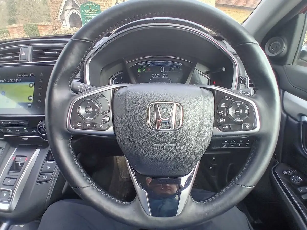 2022-honda-cr-v-20-i-mmd-ex-awd-hybrid-big-57