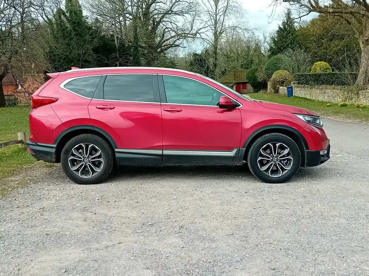 2022-honda-cr-v-20-i-mmd-ex-awd-hybrid-big-33