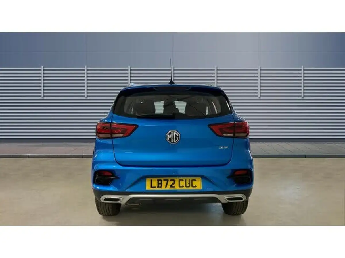 2022-mg-zs-suv-10t-gdi-excite-big-5