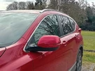 2022-honda-cr-v-20-i-mmd-ex-awd-hybrid-small-20