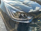 2022-kia-e-niro-ev-4-small-31