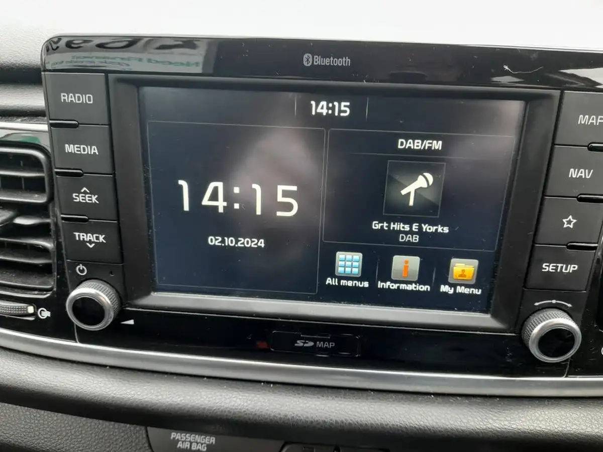 2019-kia-rio-10-t-gdi-3-big-7