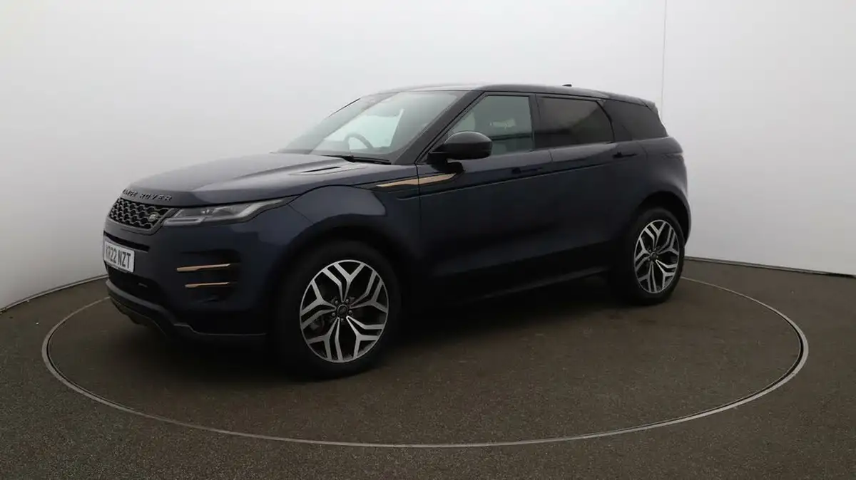 2022-land-rover-range-rover-evoque-20-d200-r-dynamic-hse-big-61