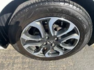 2015-mazda-mazda2-15-sport-nav-90ps-small-7