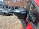 2015-renault-clio-15td-dynamique-medianavss-small-62