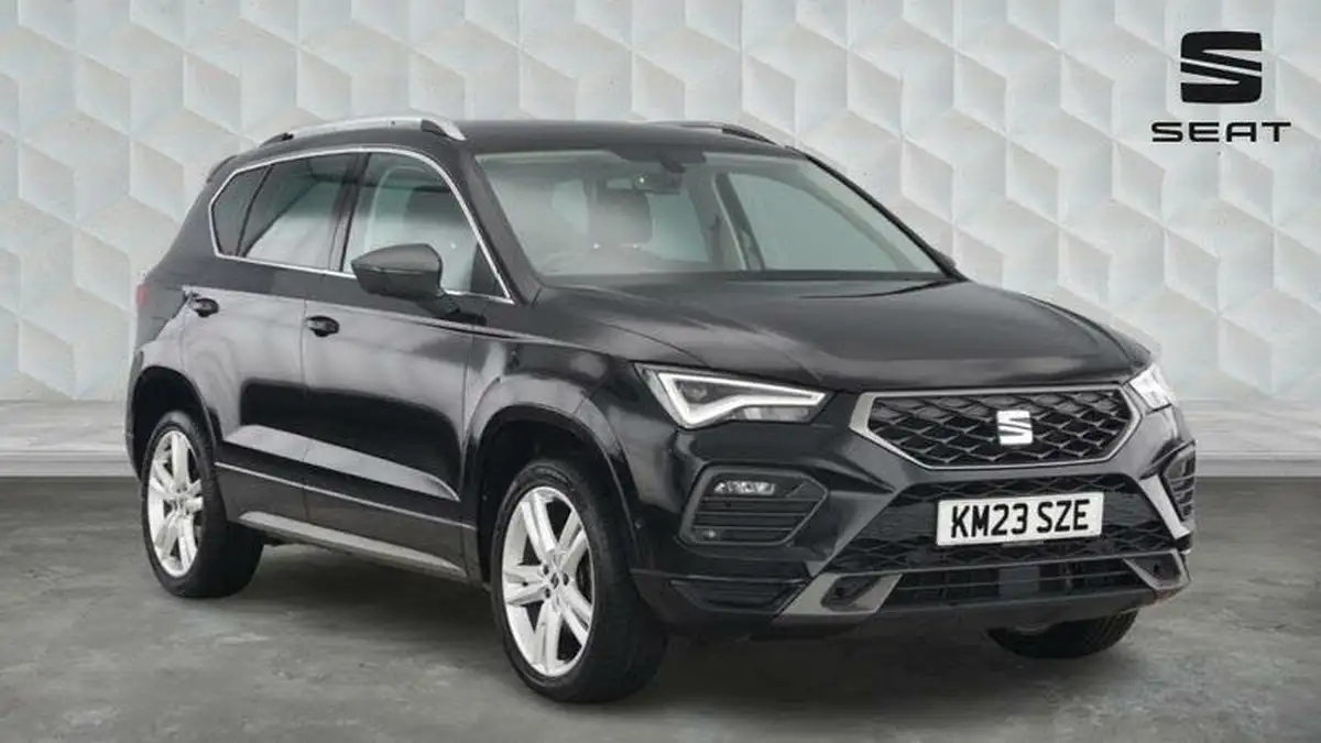 2023-seat-ateca-15-ecotsi-fr-dsg-big-0