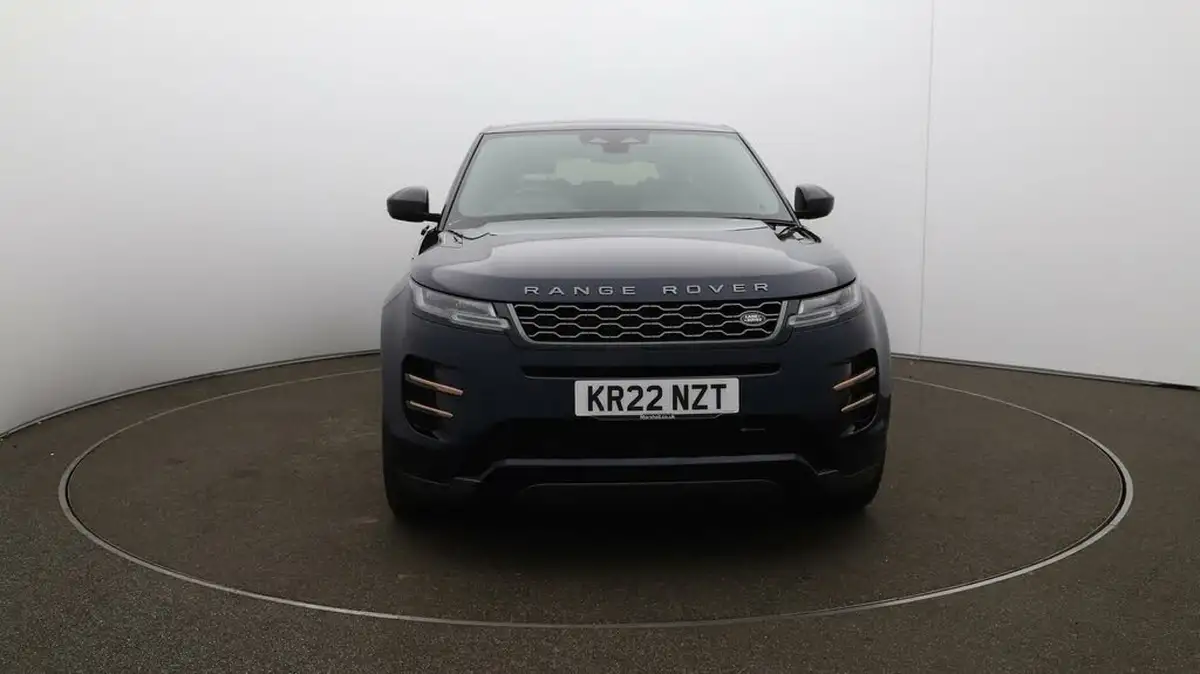 2022-land-rover-range-rover-evoque-20-d200-r-dynamic-hse-big-33