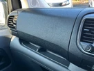 2022-peugeot-expert-15-bluehdi-professional-premium-long-1000-small-47
