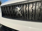 2022-peugeot-expert-15-bluehdi-professional-premium-long-1000-small-23