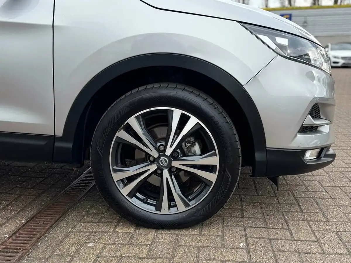 2017-nissan-qashqai-15dci-n-connecta-big-6