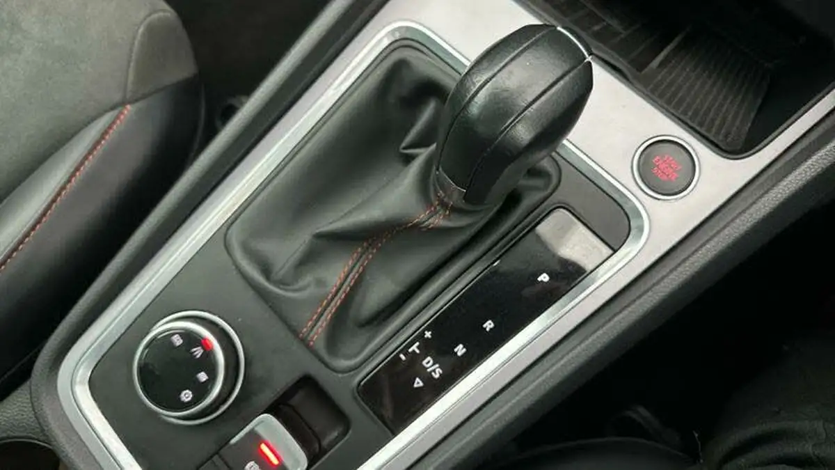 2023-seat-ateca-15-ecotsi-fr-dsg-big-24