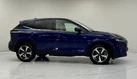 2023-nissan-qashqai-15-n-connecta-small-8
