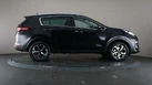 2018-kia-sportage-16-gdi-2-small-53