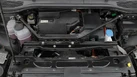 2022-skoda-enyaq-e-60-small-19