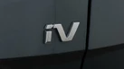 2022-skoda-enyaq-e-60-small-23