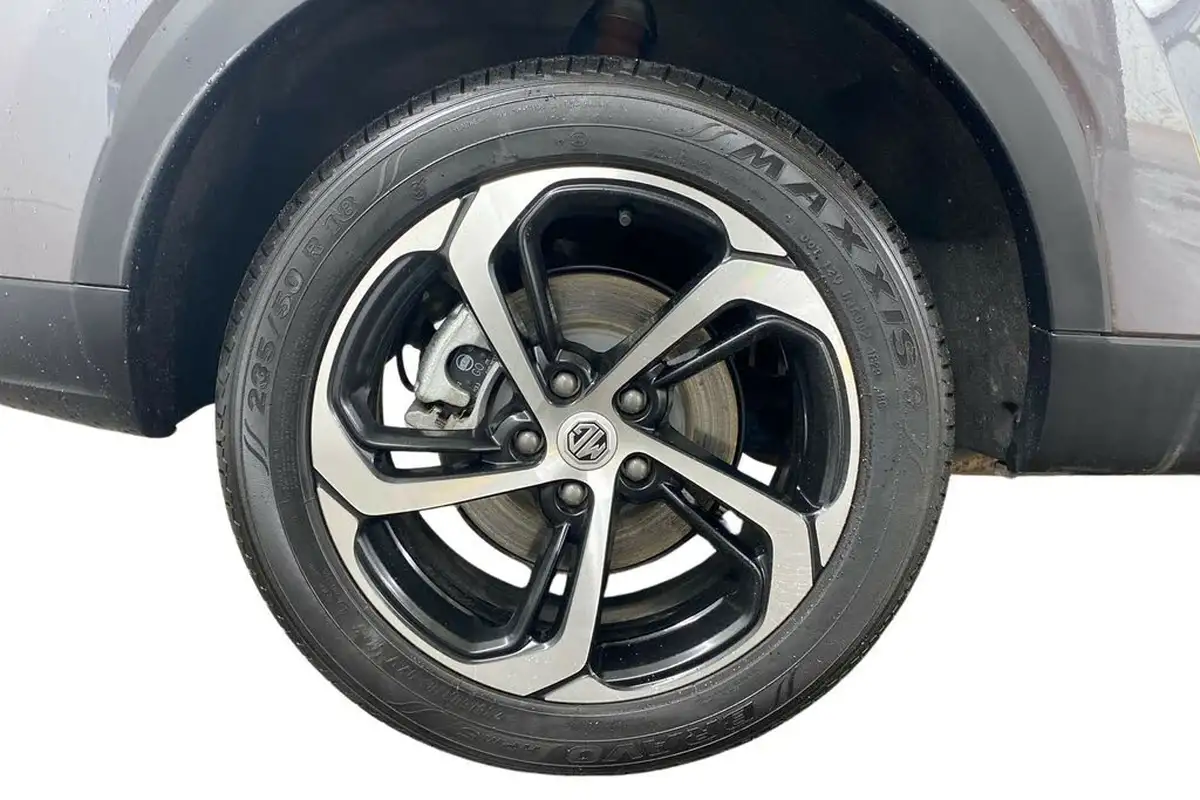 2023-mg-hs-15t-gdi-trophy-258ps-plug-in-hybrid-auto-big-8