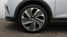 2022-seat-arona-10-tsi-fr-sport-small-18