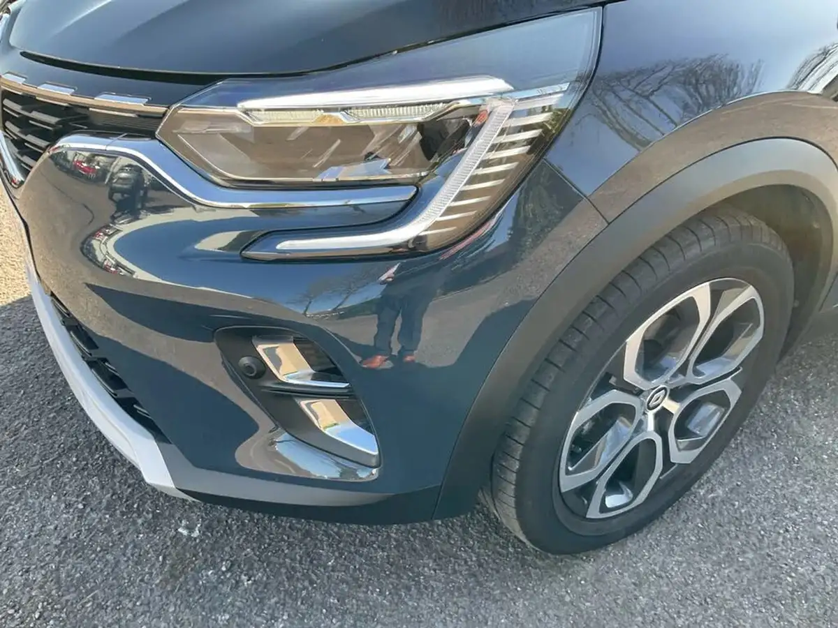 2022-renault-captur-10-tce-se-edition-big-12