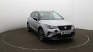 2022-seat-arona-10-tsi-fr-sport-small-35