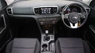 2018-kia-sportage-16-gdi-2-small-12