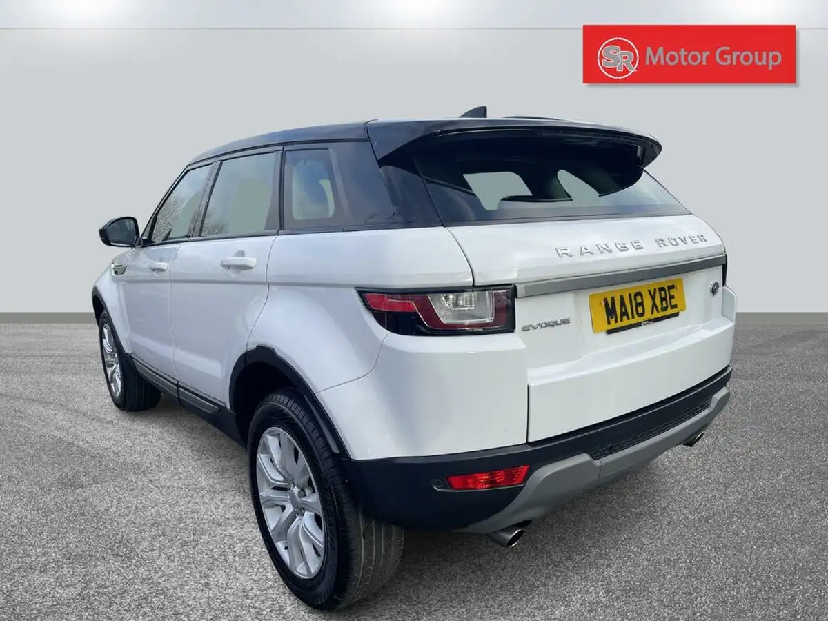 2018-land-rover-range-rover-evoque-20td4-se-big-3