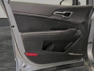 2023-kia-sportage-16-t-gdi-gt-line-148bhp-48v-dct-small-26