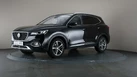 2022-mg-hs-15t-gdi-exclusive-162ps-small-2