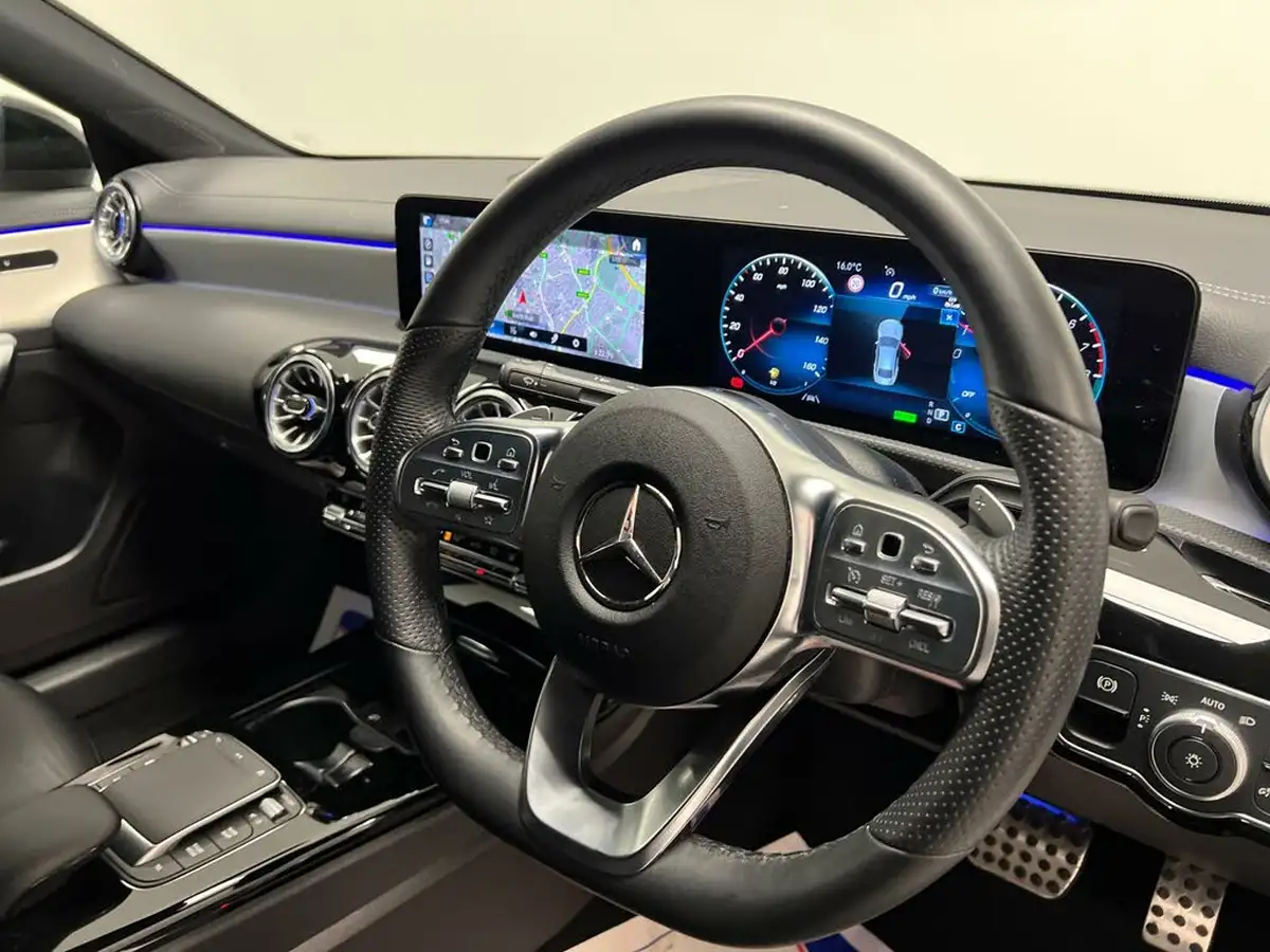 2022-mercedes-benz-cla-13-cla-250e-amg-line-premium-218ps-coupe-4d-8g-dct-big-28