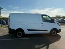 2020-ford-transit-custom-20tdci-300-l1h1-leader-105pseu6dt-panel-van-small-13