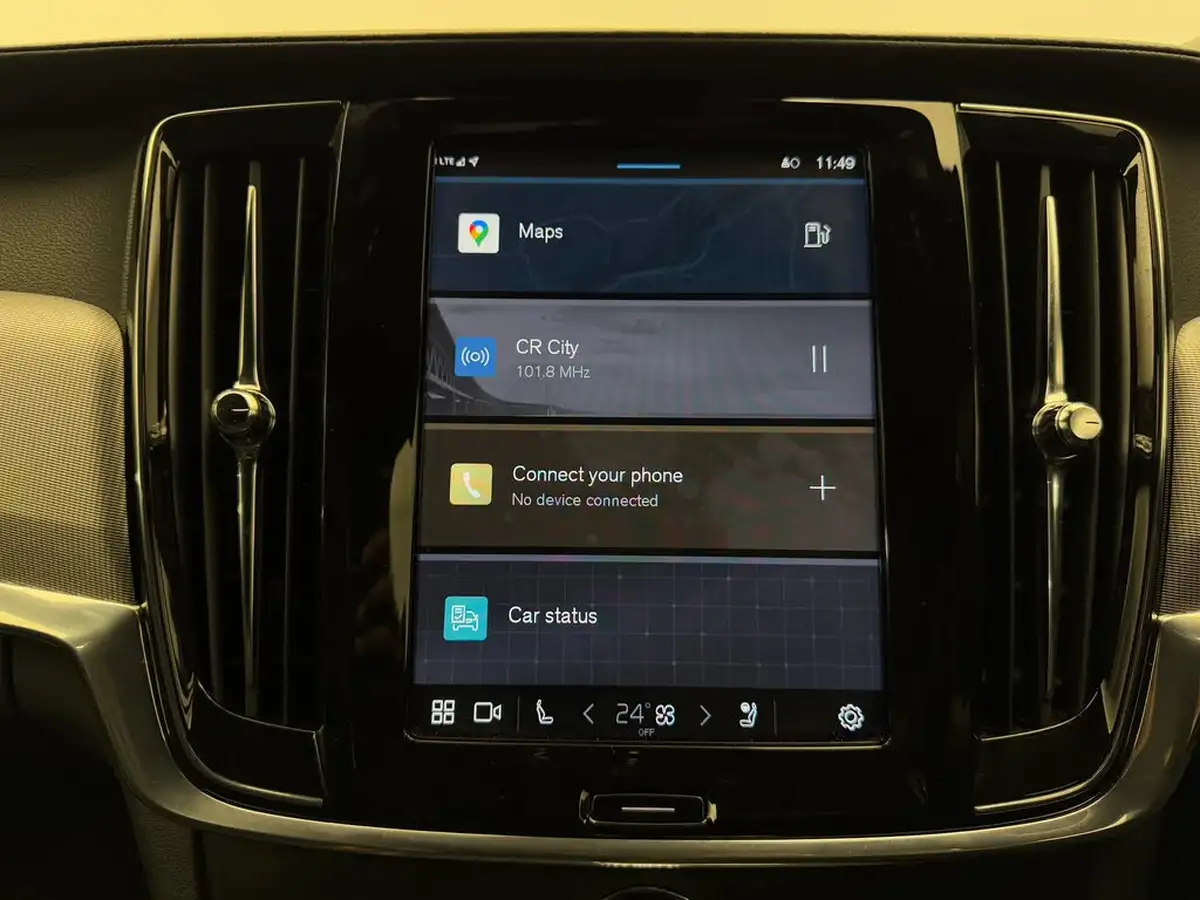 2022-volvo-v90-20td-b4-r-design-big-26