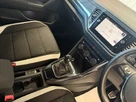 2018-volkswagen-t-roc-15-tsi-sel-ss-small-20
