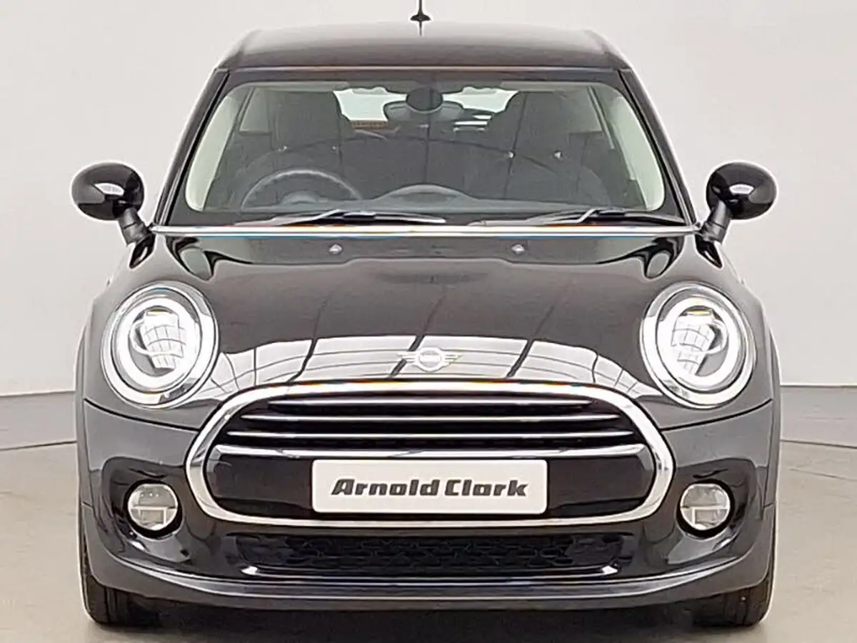 2019-mini-cooper-15-cooper-classic-hatchback-5d-big-11