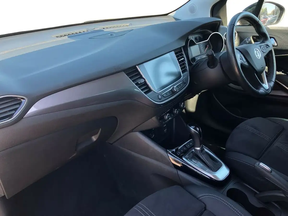 2021-vauxhall-crossland-12-ultimate-auto-big-5