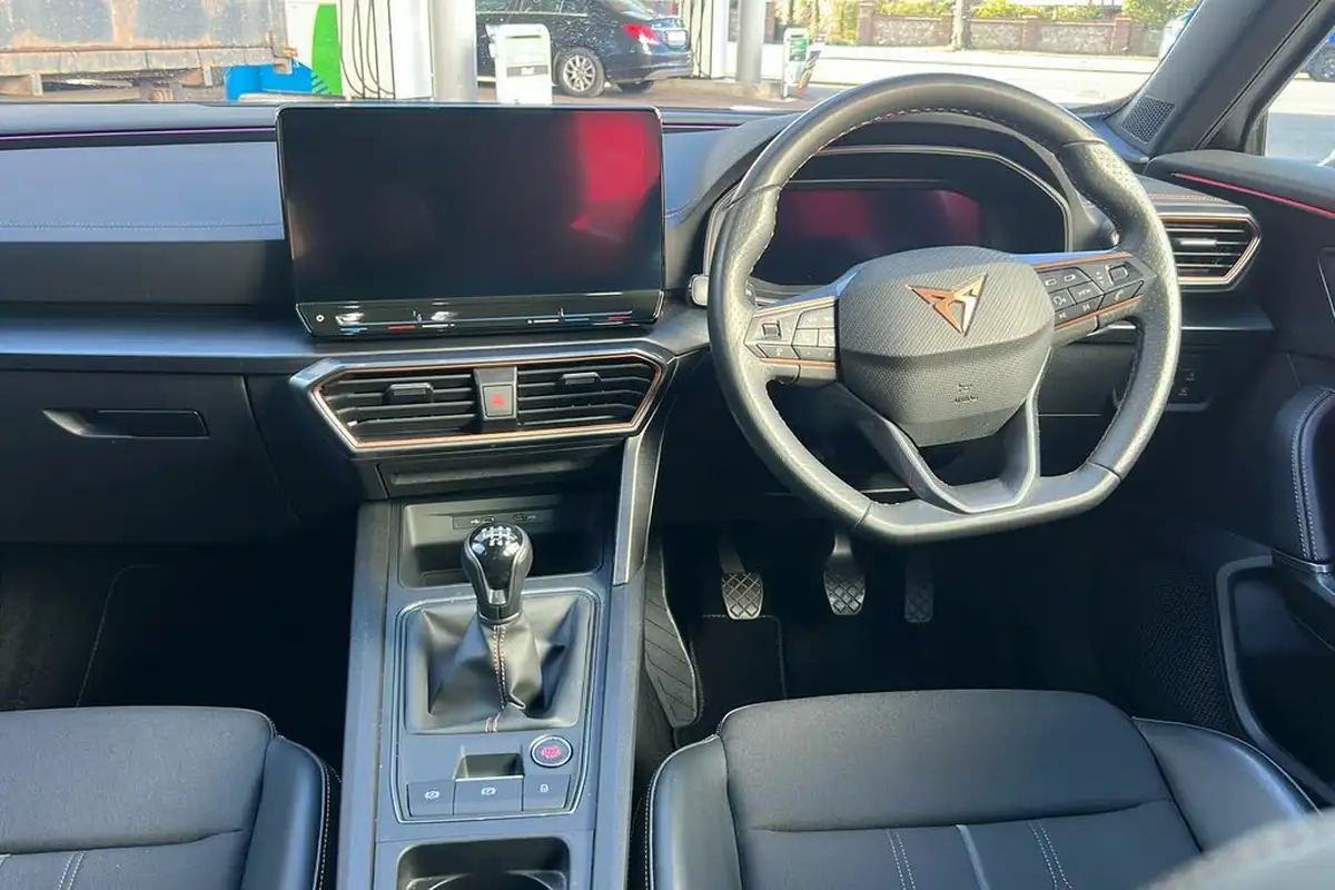 2021-cupra-formentor-15-tsi-v1-big-8