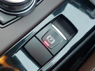 2016-bmw-x1-20td-xdrive20d-xline-ss-small-18