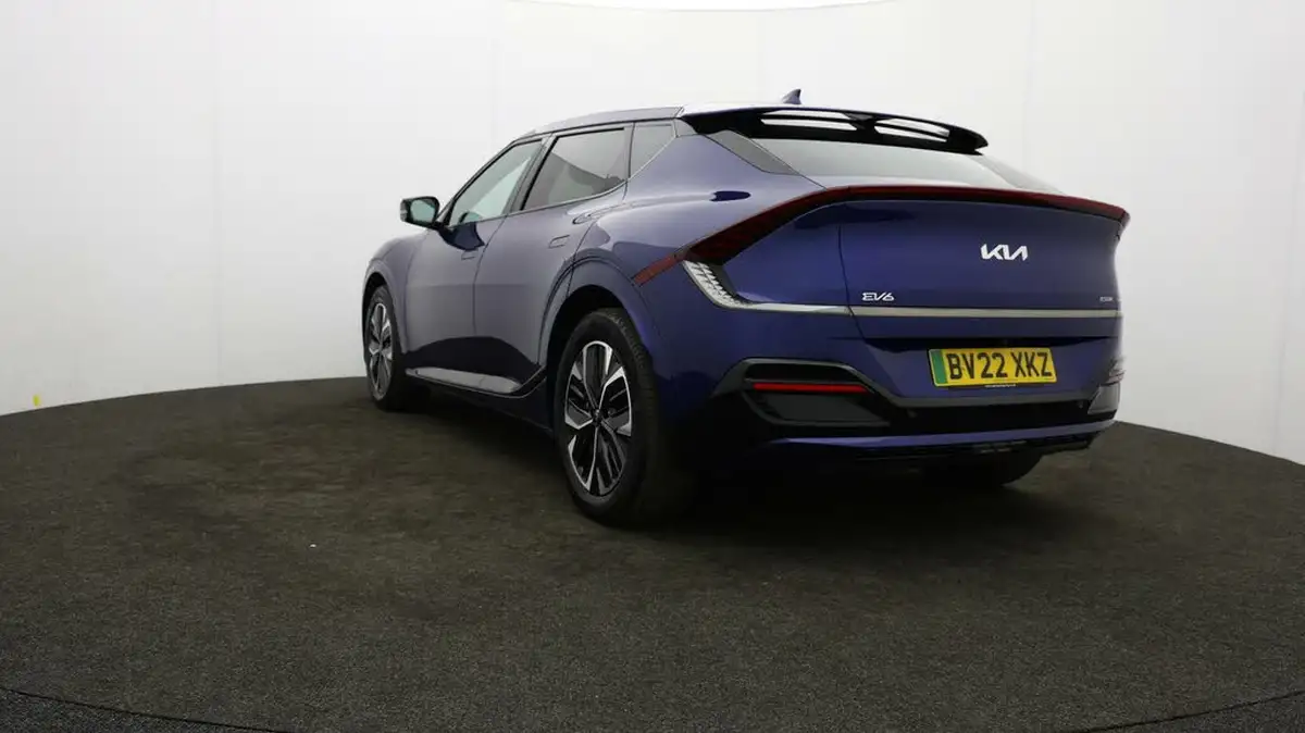2022-kia-ev6-e-gt-line-320bhp-awd-heat-pump-big-71