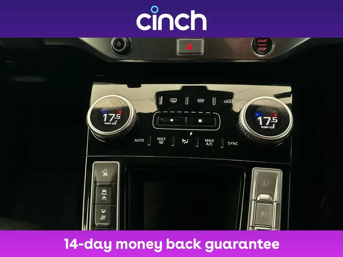 2022-jaguar-i-pace-ev400-black-big-25
