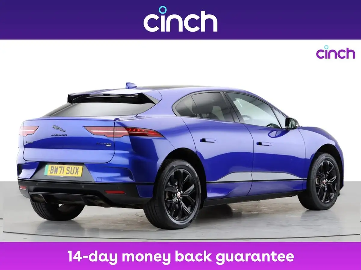 2022-jaguar-i-pace-ev400-black-big-6