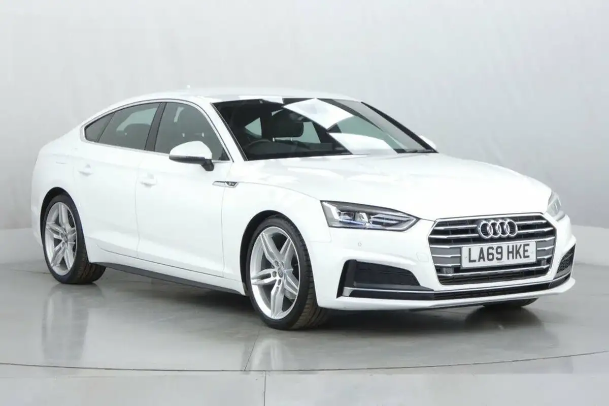2020-audi-a5-20-35-tfsi-s-line-sportback-5d-big-1