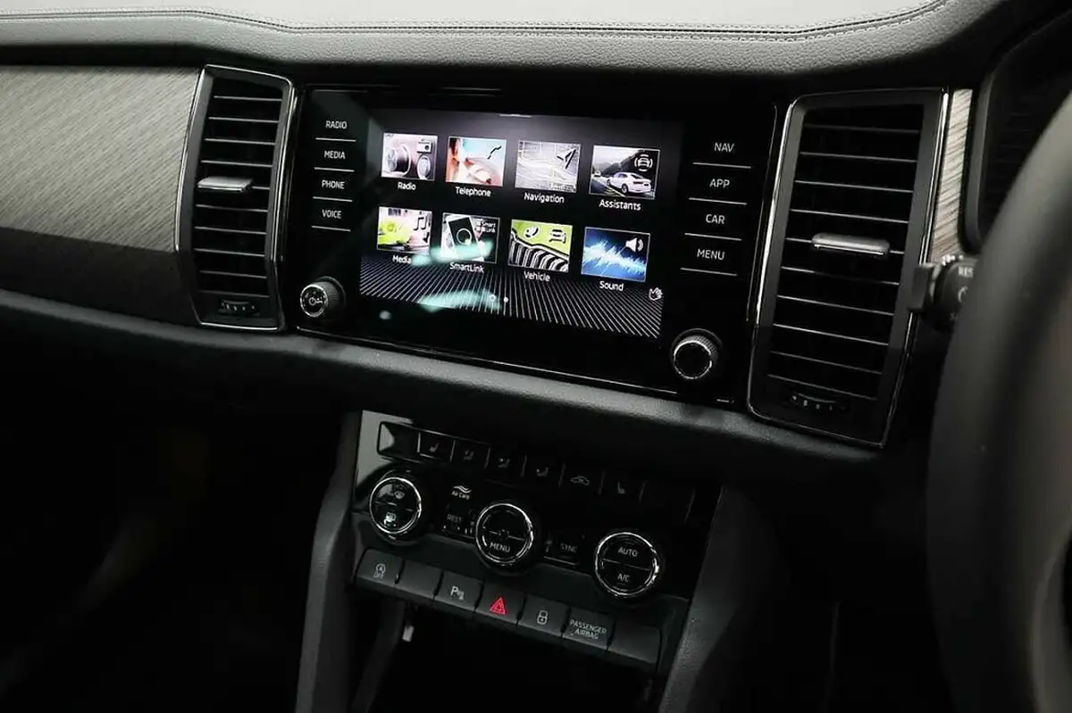 2024-skoda-kodiaq-15-tsi-se-l-executive-dsg-big-11