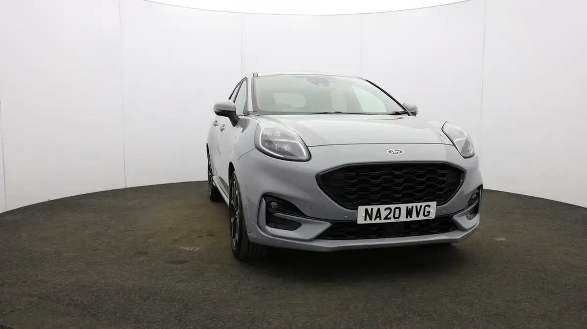 2020-ford-puma-suv-10-st-line-x-first-edition-155ps-big-33