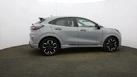 2020-ford-puma-suv-10-st-line-x-first-edition-155ps-small-44