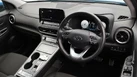 2022-hyundai-kona-e-premium-204ps-64kwh-7kw-obc-small-9