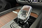 2024-volvo-xc60-20-t8-ultimate-dark-small-12