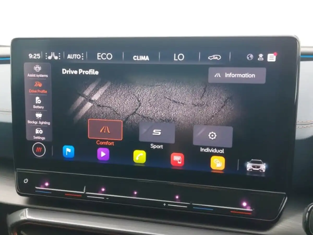 2023-cupra-formentor-14-e-hybrid-v2-big-15