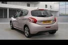 2013-peugeot-208-12-allure-5d-small-1